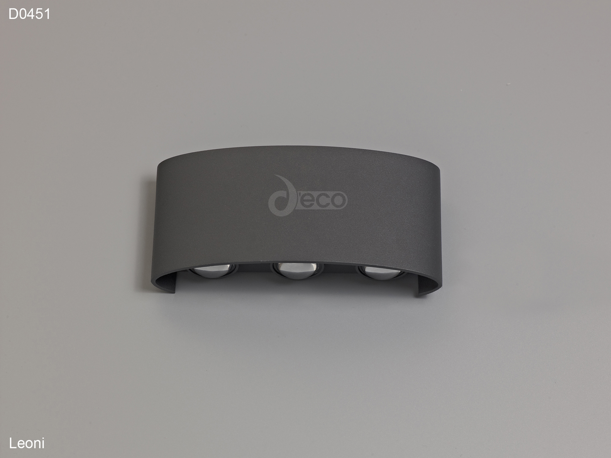 Leoni Exterior Lights Deco Exterior Wall Lights Leoni Exterior Lights Deco Exterior Wall Lights